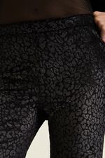 pantalon-chong-negro-2.jpg