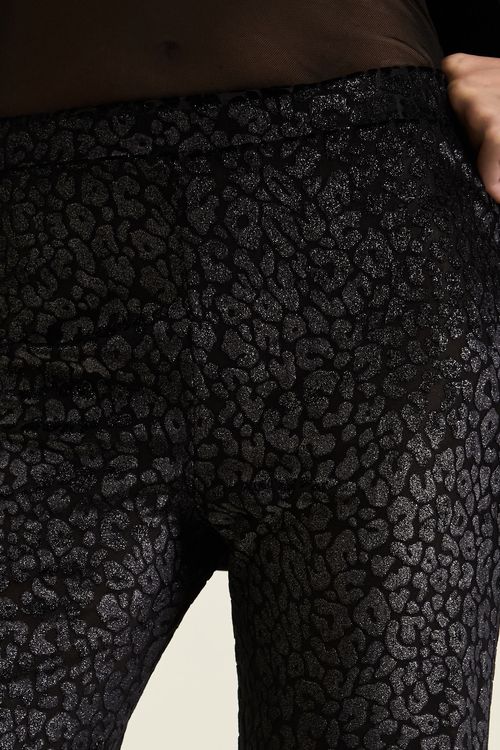 Pantalón Chong