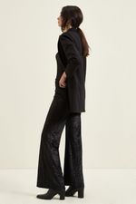 pantalon-chong-negro-3.jpg