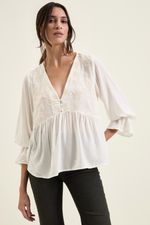 blusa-saladina-crudo-1.jpg