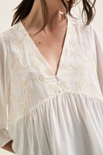 blusa-saladina-crudo-2.jpg