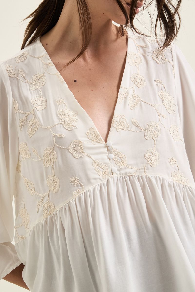 blusa-saladina-crudo-2.jpg