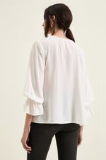 blusa-saladina-crudo-3.jpg