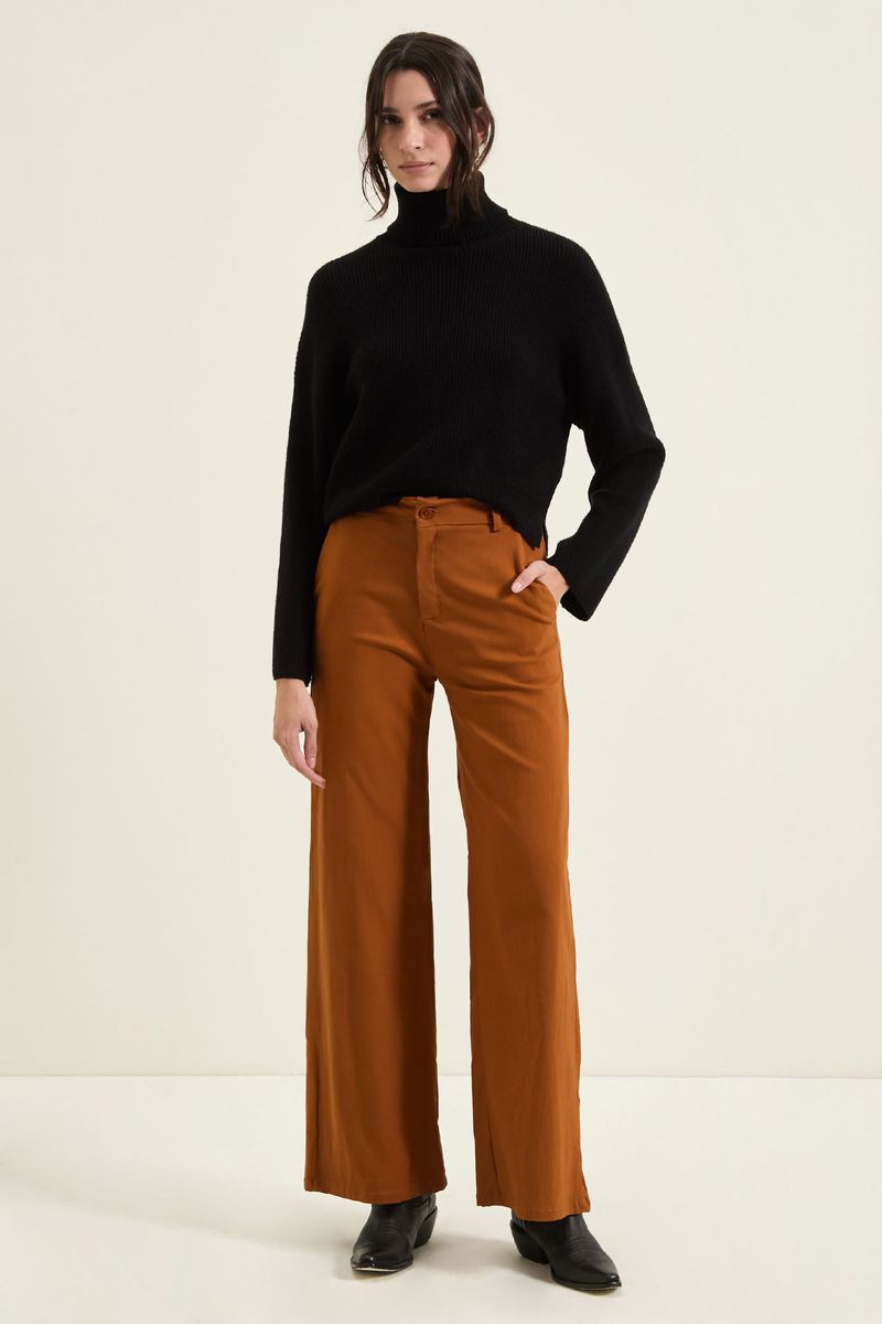 pantalon-lila-marron-1.jpg