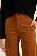 pantalon-lila-marron-2.jpg