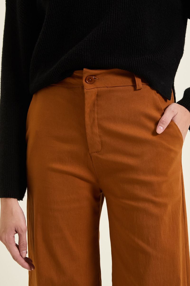 pantalon-lila-marron-2.jpg