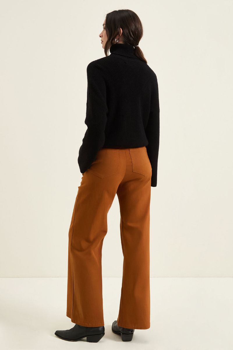 pantalon-lila-marron-3.jpg