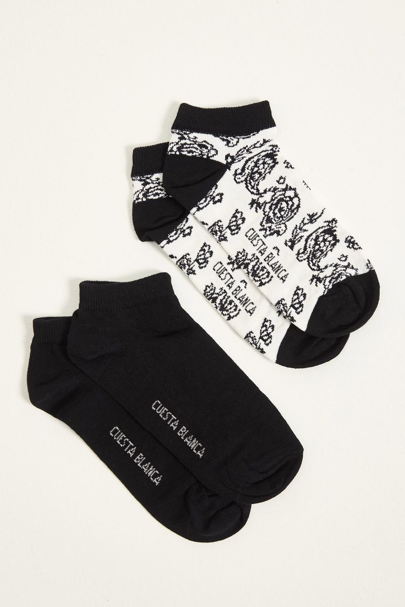 pack-x2-plantil-grek-negro-1.jpg