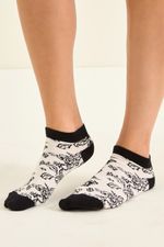 pack-x2-plantil-grek-negro-2.jpg