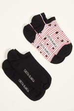 pack-x2-plantil-inv-toy-negro-1.jpg