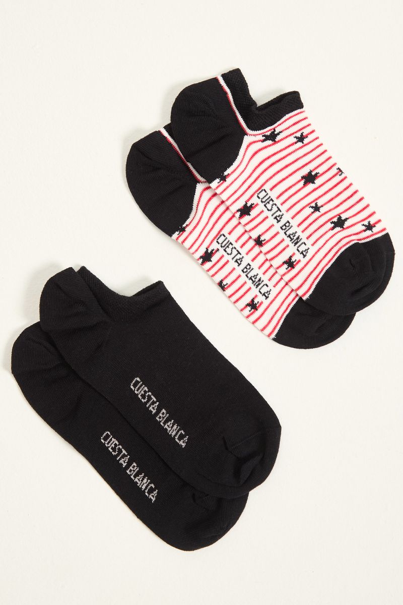 pack-x2-plantil-inv-toy-negro-1.jpg