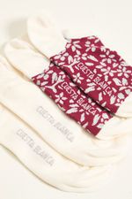 pack-x2-plantil-inv-nili-crudo-3.jpg