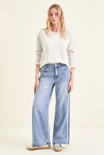 straight-megan-light-blue-celeste-1.jpg
