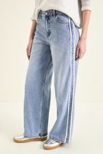 straight-megan-light-blue-celeste-2.jpg