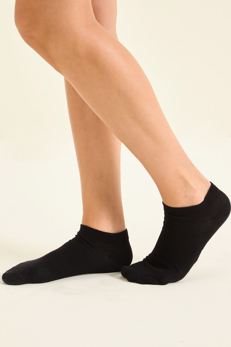 par-plantil-liso-aline-negro-2.jpg