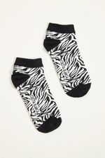 par-plantil-jacquard-frika-negro-1.jpg