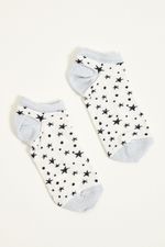 par-plantil-lurex-tars-crudo-1.jpg