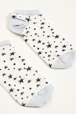 par-plantil-lurex-tars-crudo-3.jpg