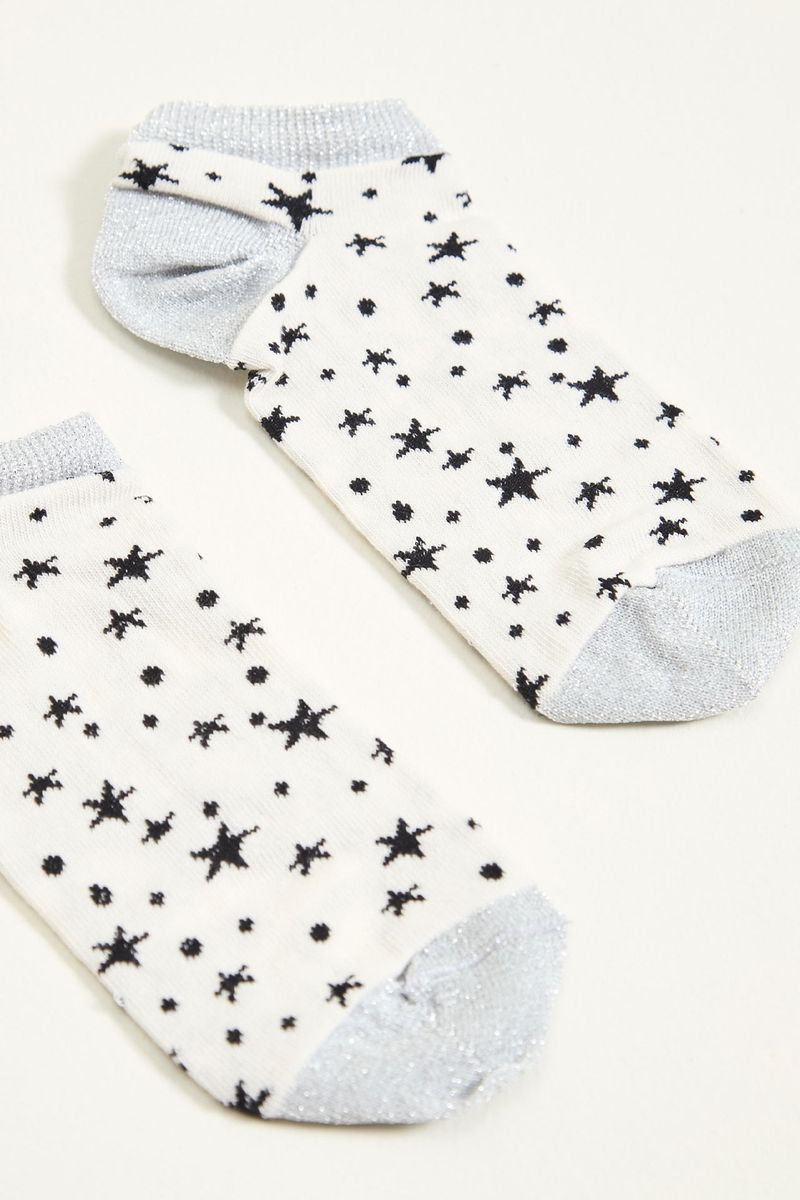 par-plantil-lurex-tars-crudo-3.jpg