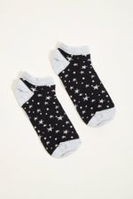 par-plantil-lurex-sky-negro-1.jpg