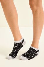 par-plantil-lurex-sky-negro-2.jpg