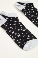 par-plantil-lurex-sky-negro-3.jpg