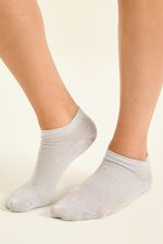 par-plantil-lurex-plateado-2.jpg