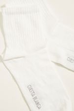 par-media-cana-idris-blanco-3.jpg