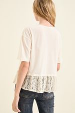 remera-yuyu-crudo-3.jpg