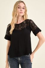 blusa-sabrina-negro-2.jpg