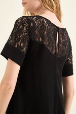 blusa-sabrina-negro-4.jpg
