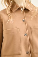caqueta-antonia-camel-3.jpg