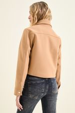 caqueta-antonia-camel-4.jpg