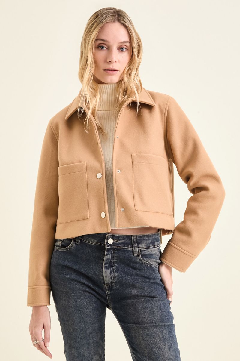 caqueta-antonia-camel-2.jpg