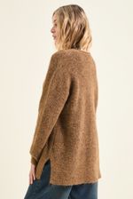 cardigan-stern-marron-3.jpg