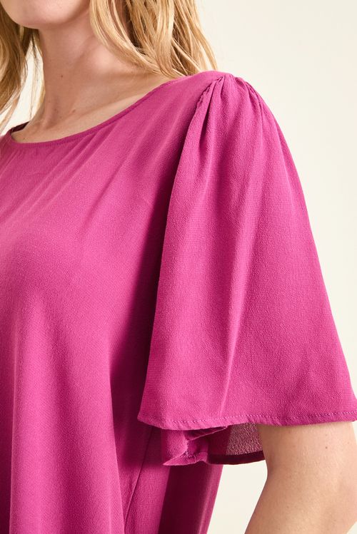 Blusa Juani