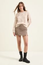 falda-amaia-gris-1.jpg