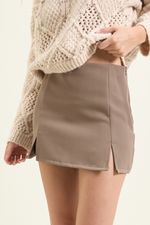 falda-amaia-gris-2.jpg