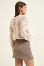 falda-amaia-gris-3.jpg