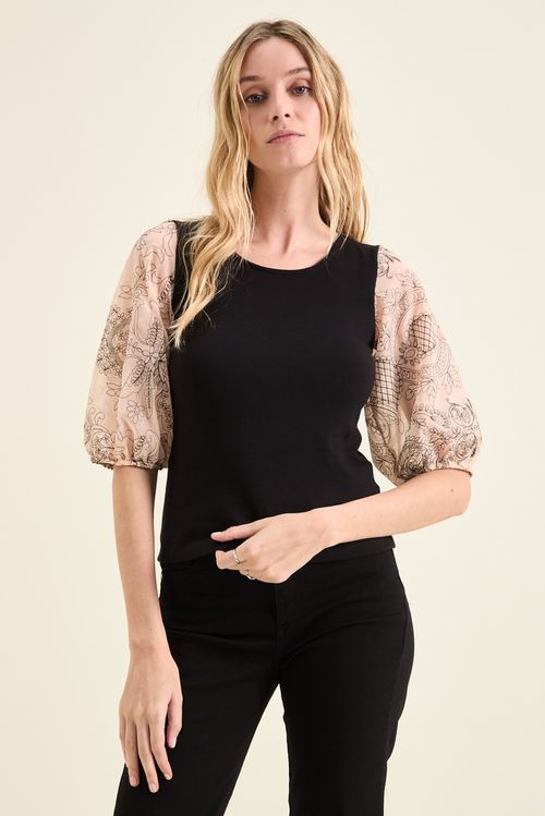 Remera Iari