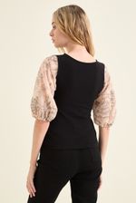remera-iari-negro-3.jpg
