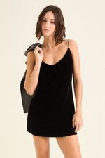 vestido-alva-negro-1.jpg