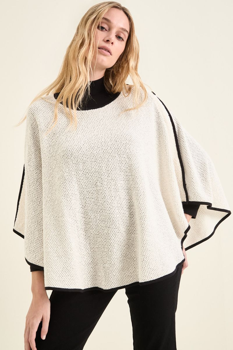 poncho-drake-negro-2.jpg