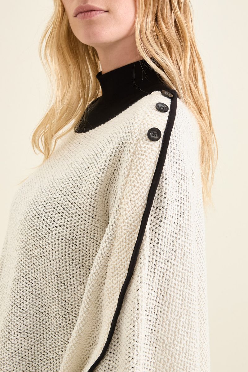 poncho-drake-negro-3.jpg