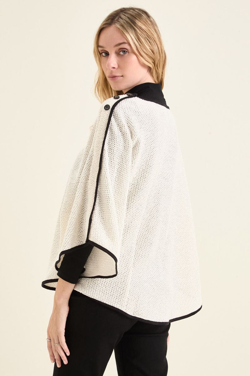 poncho-drake-negro-4.jpg