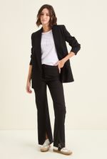 pantalon-olivia-negro-1.jpg