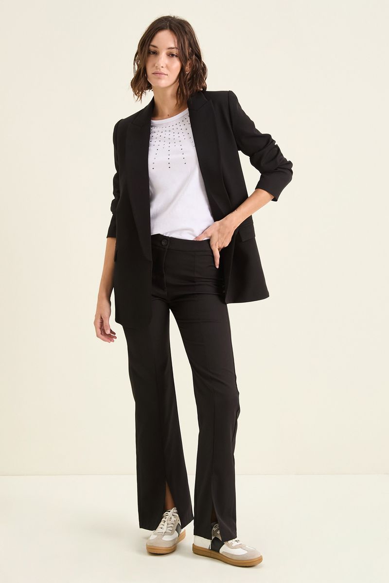 pantalon-olivia-negro-1.jpg