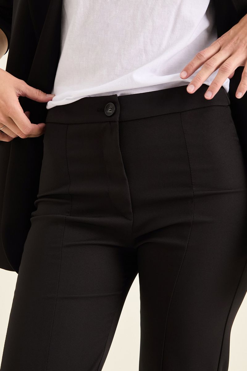 pantalon-olivia-negro-2.jpg