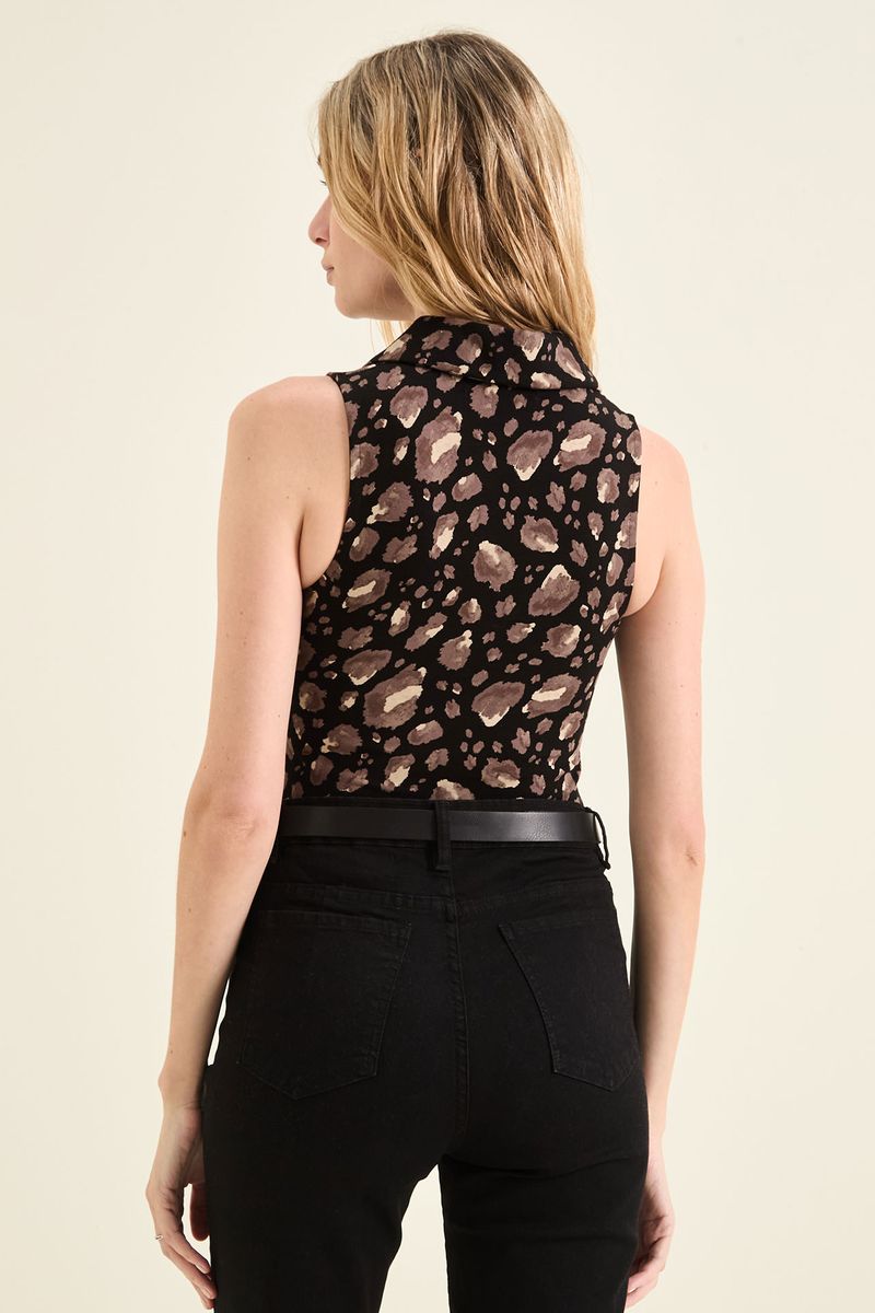 top-lova-print-negro-3.jpg