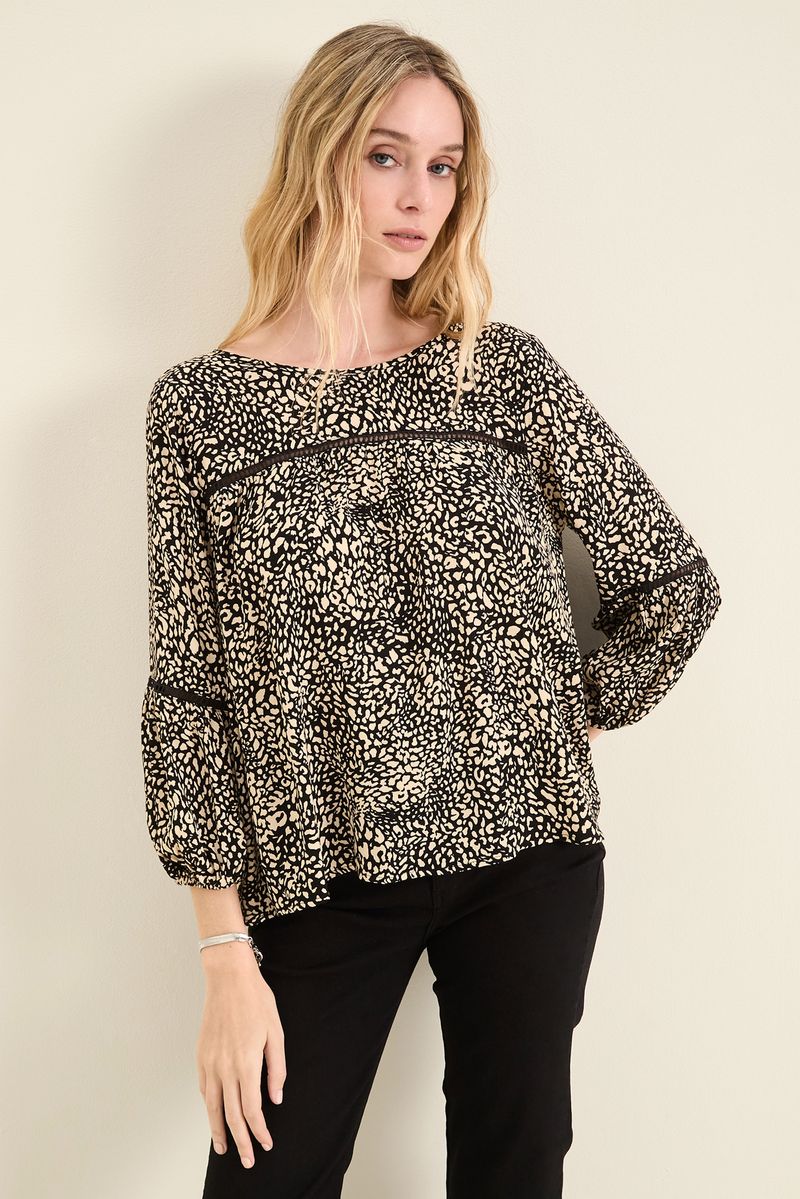 blusa-migen-print-negro-1.jpg